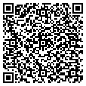 Codul QR