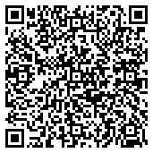 Codul QR