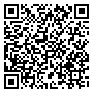 Codul QR
