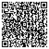 Codul QR