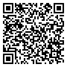 Codul QR
