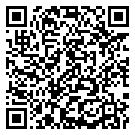 Codul QR