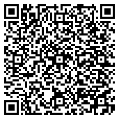 Codul QR