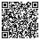 Codul QR