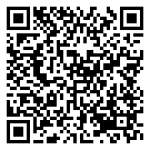 Codul QR