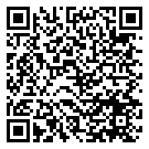 Codul QR
