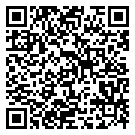Codul QR