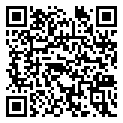 Codul QR