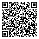 Codul QR