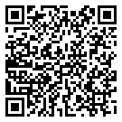 Codul QR