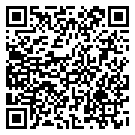 Codul QR