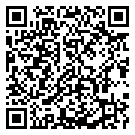Codul QR
