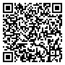 Codul QR