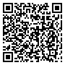 Codul QR