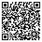 Codul QR