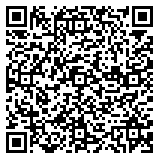 Codul QR