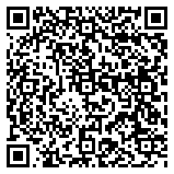 Codul QR