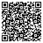 Codul QR