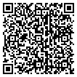Codul QR