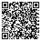 Codul QR