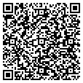Codul QR