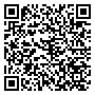 Codul QR