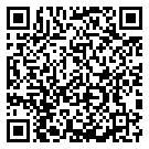 Codul QR