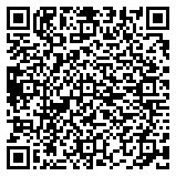 Codul QR