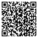 Codul QR