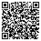 Codul QR