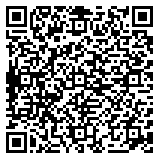Codul QR