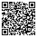 Codul QR