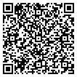 Codul QR