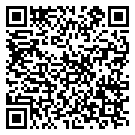 Codul QR