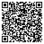 Codul QR