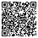 Codul QR