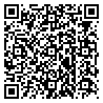 Codul QR
