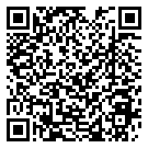 Codul QR