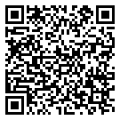 Codul QR