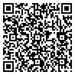 Codul QR