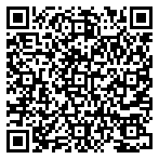 Codul QR