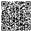 Codul QR