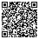 Codul QR