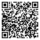 Codul QR