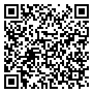 Codul QR