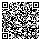 Codul QR