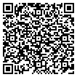 Codul QR