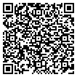 Codul QR