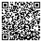Codul QR