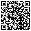 Codul QR